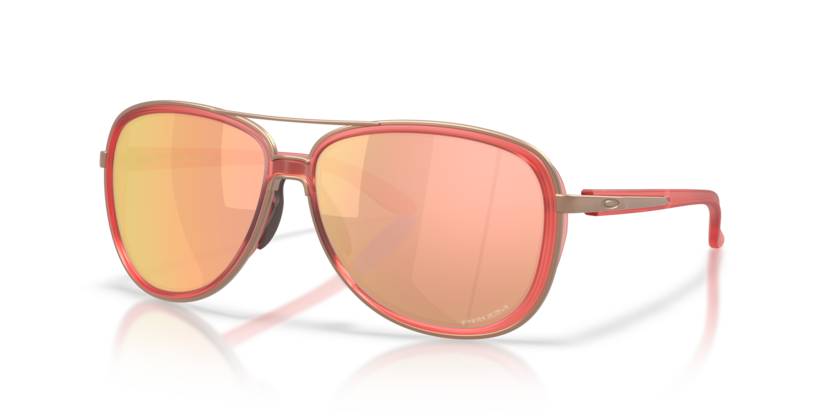 Oakley SPLIT TIME OO4129 412930