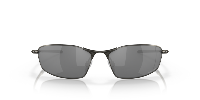 Oakley WHISKER OO4141 414101 - Imagen 2