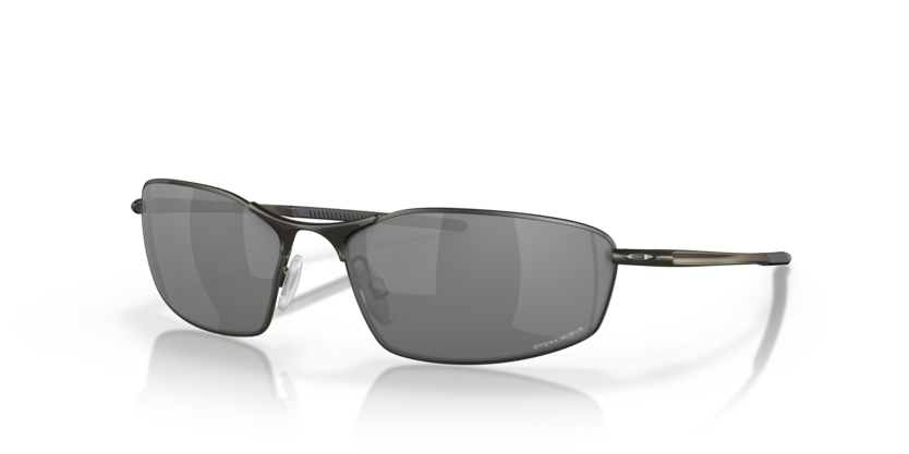 Oakley WHISKER OO4141 414101