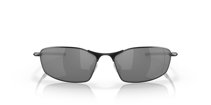 Oakley WHISKER OO4141 414103 - Imagen 2