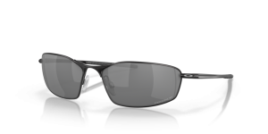 Oakley WHISKER OO4141 414103