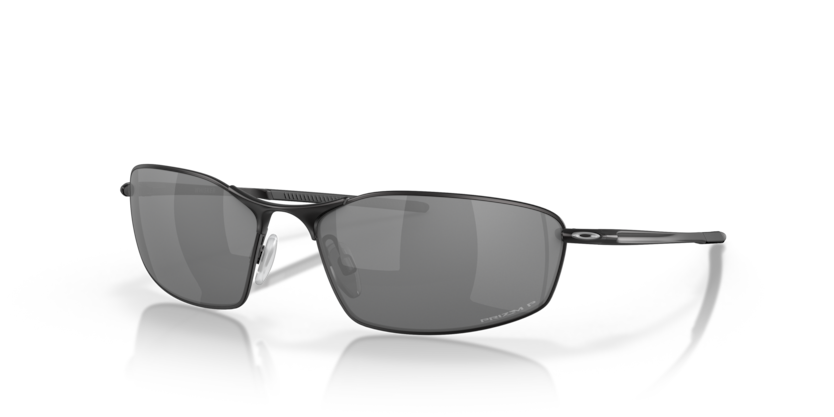 Oakley WHISKER OO4141 414103