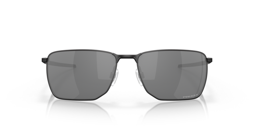 Oakley EJECTOR OO4142 414201 - Imagen 2