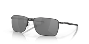 Oakley EJECTOR OO4142 414201