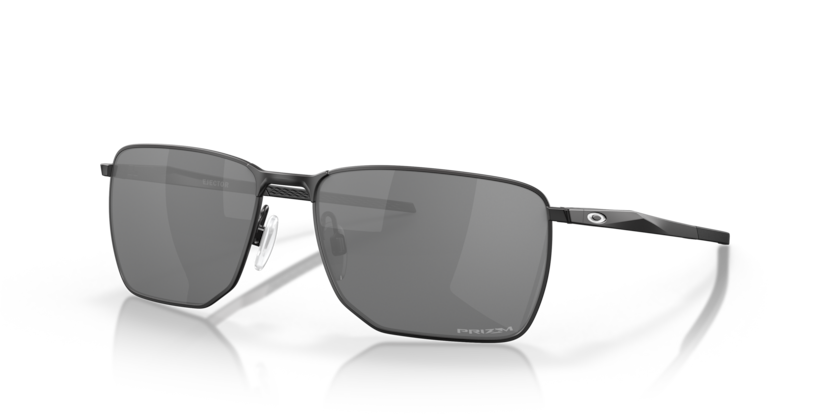 Oakley EJECTOR OO4142 414201