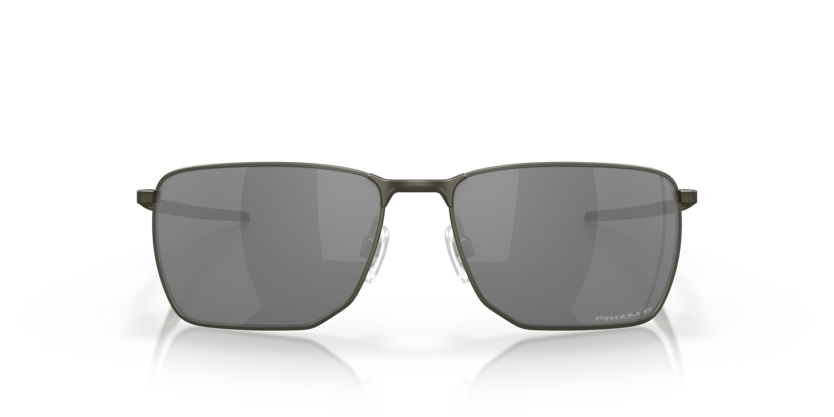 Oakley EJECTOR OO4142 414203 - Imagen 2