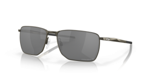 Oakley EJECTOR OO4142 414203