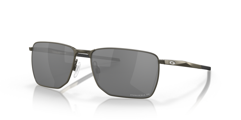 Oakley EJECTOR OO4142 414203