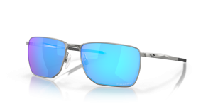 Oakley EJECTOR OO4142 414204