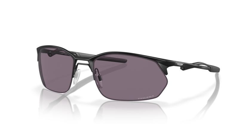 Oakley WIRE TAP 2.0 OO4145 414501