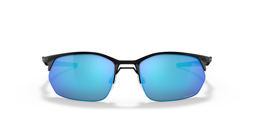 Oakley WIRE TAP 2.0 OO4145 414504 - Imagen 2