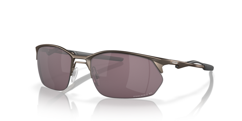 Oakley WIRE TAP 2.0 OO4145 414505