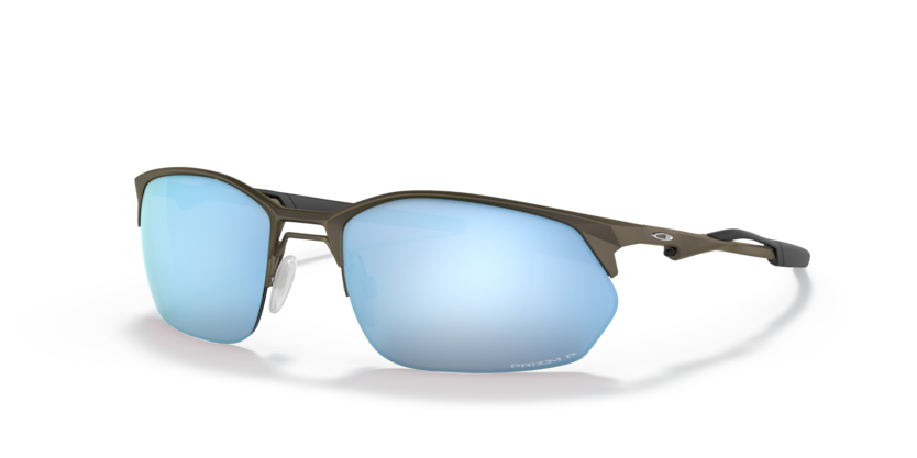 Oakley WIRE TAP 2.0 OO4145 414506