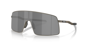 Oakley SUTRO TI OO6013 601301