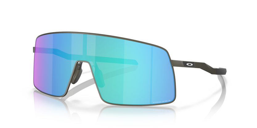 Oakley SUTRO TI OO6013 601304