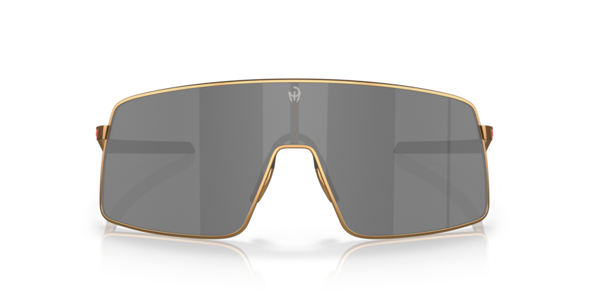 Oakley SUTRO TI OO6013 601305 - Imagen 2