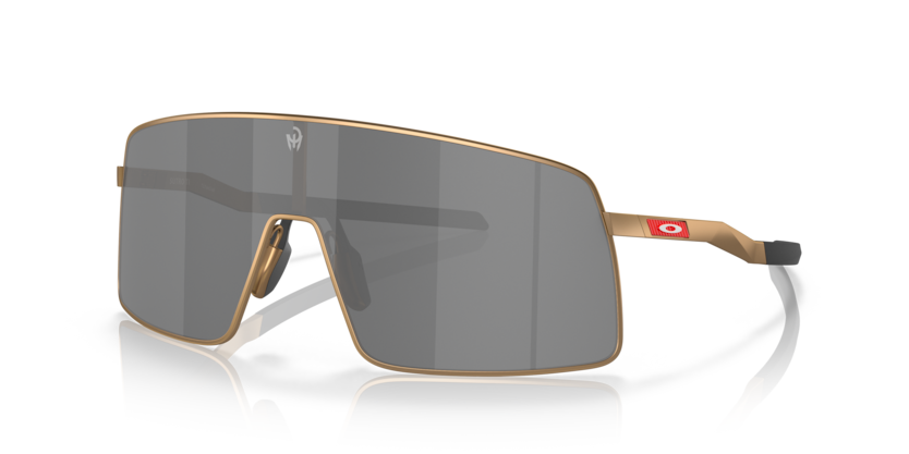 Oakley SUTRO TI OO6013 601305