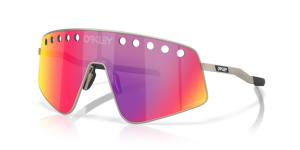 Oakley SUTRO TI SWEEP OO6025 602503
