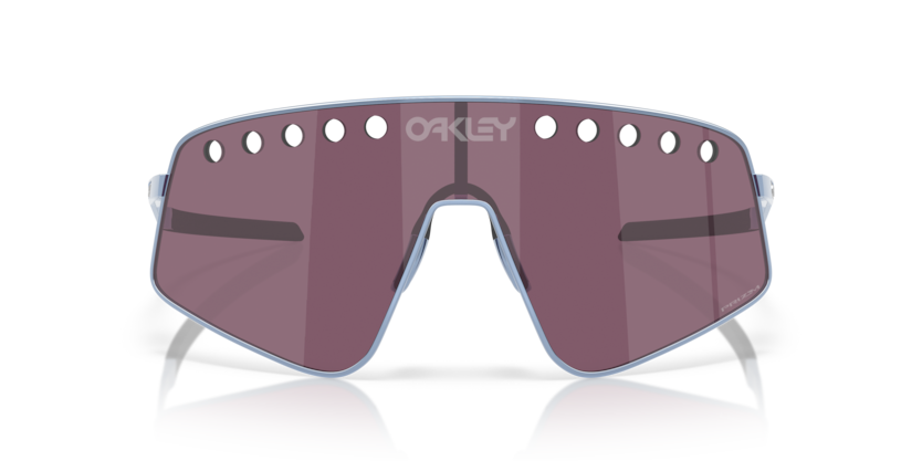 Oakley SUTRO TI SWEEP OO6025 602504 - Imagen 2
