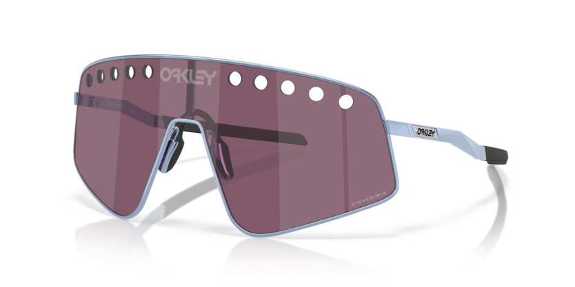 Oakley SUTRO TI SWEEP OO6025 602504