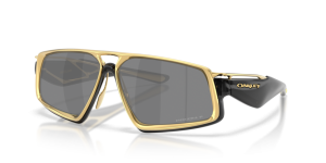 Oakley MASSILLON OO6029 602901