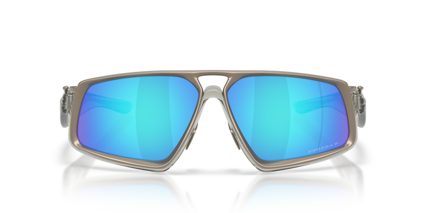 Oakley MASSILLON OO6029 602904 - Imagen 2