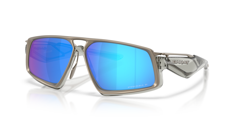 Oakley MASSILLON OO6029 602904
