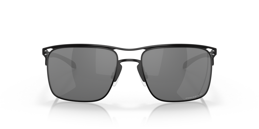 Oakley HOLBROOK TI OO6048 604802 - Imagen 2