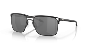 Oakley HOLBROOK TI OO6048 604802