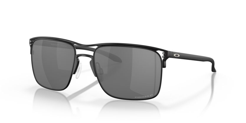Oakley HOLBROOK TI OO6048 604802