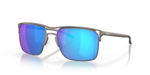 Oakley HOLBROOK TI OO6048 604804