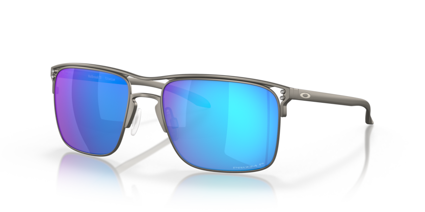 Oakley HOLBROOK TI OO6048 604804