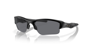 Oakley FLAK JACKET XLJ OO9009 11-004