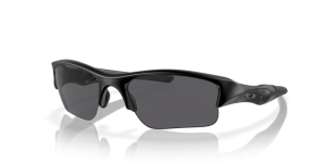 Oakley FLAK JACKET XLJ OO9009 11-435