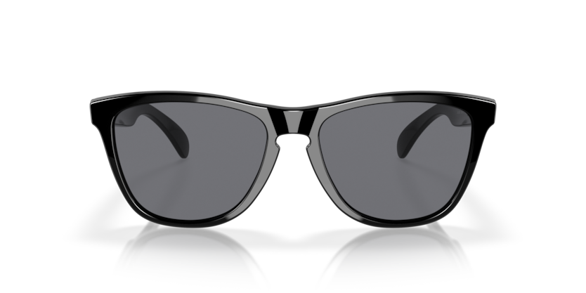 Oakley FROGSKINS OO9013 24-306 - Imagen 2