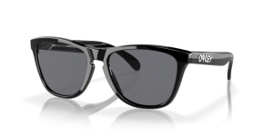Oakley FROGSKINS OO9013 24-306