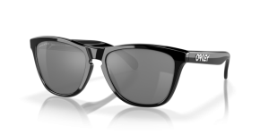 Oakley FROGSKINS OO9013 9013C4