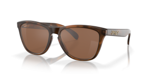Oakley FROGSKINS OO9013 9013C5