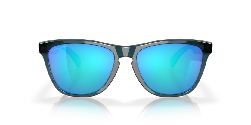 Oakley FROGSKINS OO9013 9013F6 - Imagen 2