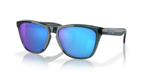 Oakley FROGSKINS OO9013 9013F6