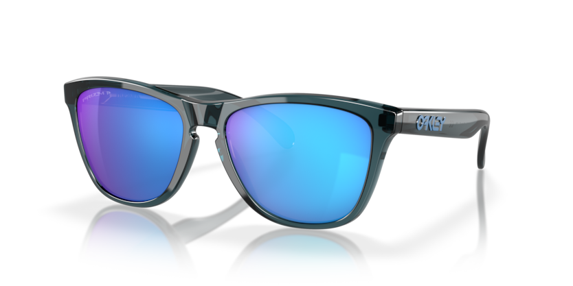 Oakley FROGSKINS OO9013 9013F6