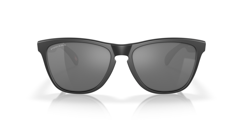 Oakley FROGSKINS OO9013 9013F7 - Imagen 2