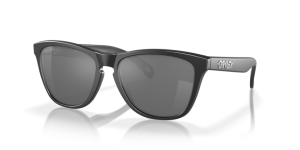 Oakley FROGSKINS OO9013 9013F7