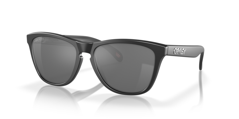 Oakley FROGSKINS OO9013 9013F7