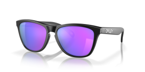 Oakley FROGSKINS OO9013 9013H6