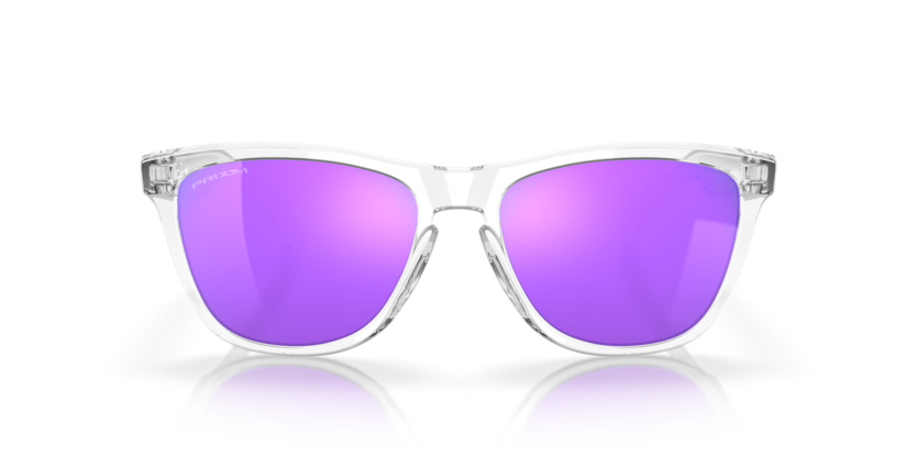 Oakley FROGSKINS OO9013 9013H7 - Imagen 2