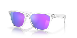 Oakley FROGSKINS OO9013 9013H7