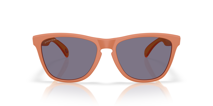 Oakley FROGSKINS OO9013 9013M1 - Imagen 2