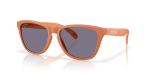 Oakley FROGSKINS OO9013 9013M1