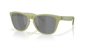 Oakley FROGSKINS OO9013 9013M2